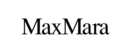 Maxmara